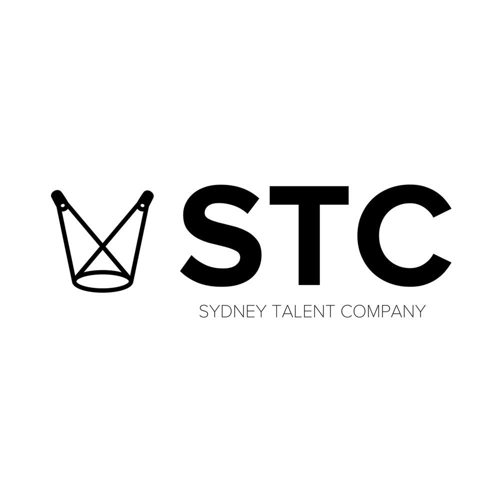 Sydney Talent Company - Talent Agency and Drama School | 2A The Crescent, Beecroft NSW 2119, Australia