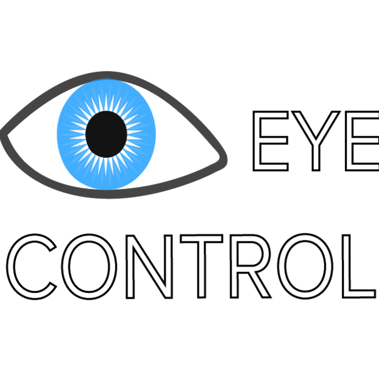 Eyecontrol | health | Donvale Optical Shop, 35 Tunstall Square, Doncaster East VIC 3109, Australia | 0398428442 OR +61 3 9842 8442