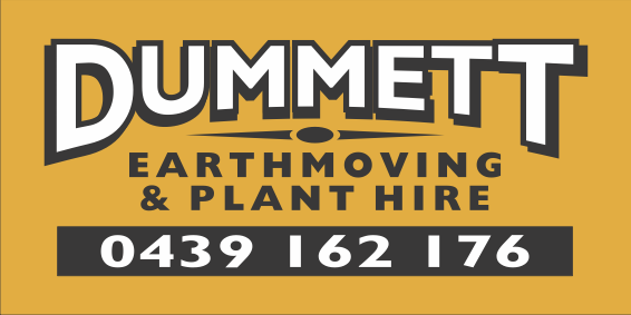 AW Dummett Pty Ltd | 63 Dummetts Rd, Quaama NSW 2550, Australia | Phone: 0439 164 176