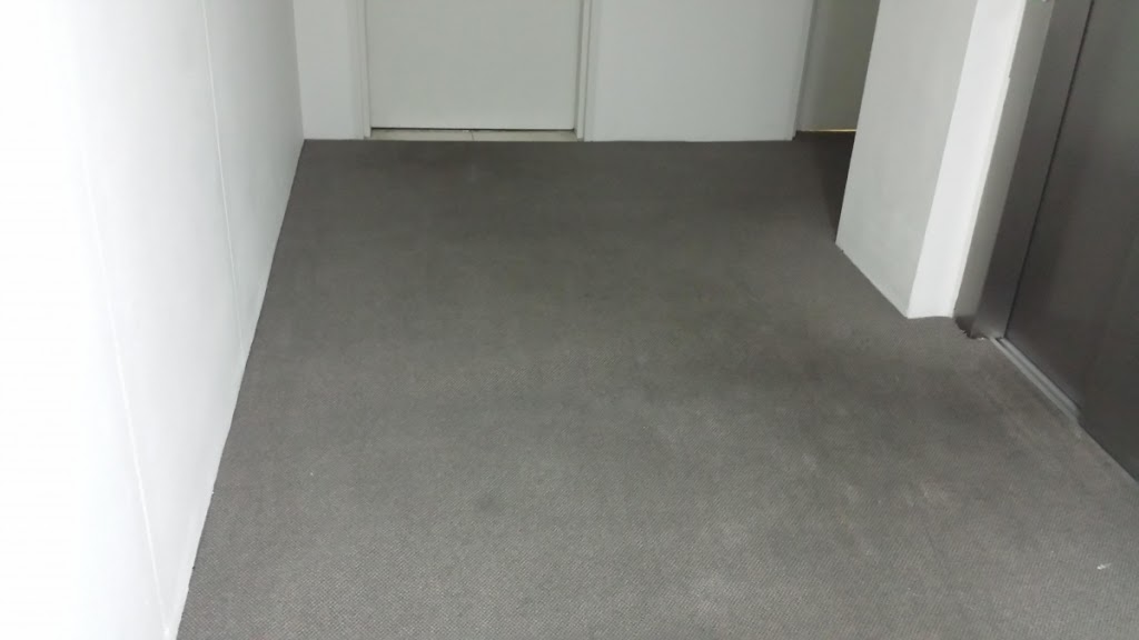 Franklean Carpet & Tile Cleaning North Sydney - High Pressure Cl | laundry | 6 Stratford Ave, Denistone NSW 2114, Australia | 0411181990 OR +61 411 181 990