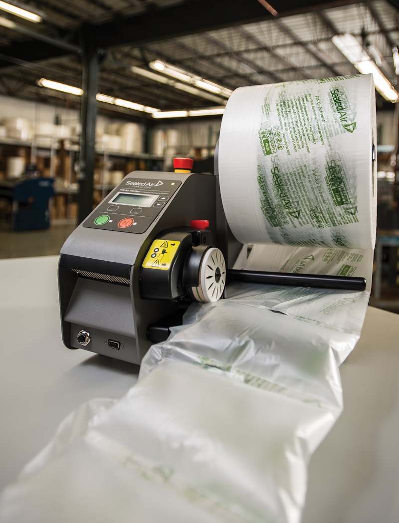 Power Packaging | 2/23 Birmingham Ave, Villawood NSW 2163, Australia | Phone: (02) 9725 2211