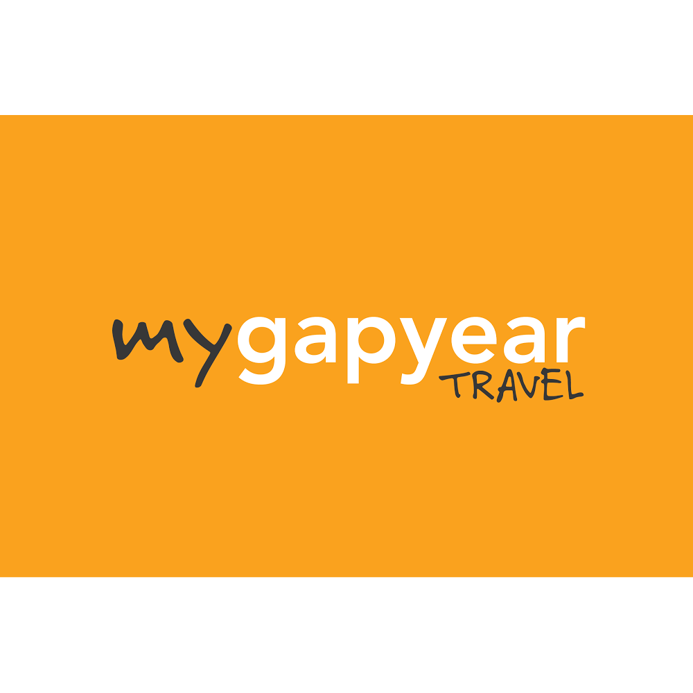 My Gap Year Travel | 15/44 Esplanade, Coomera QLD 4209, Australia | Phone: 1800 330 837