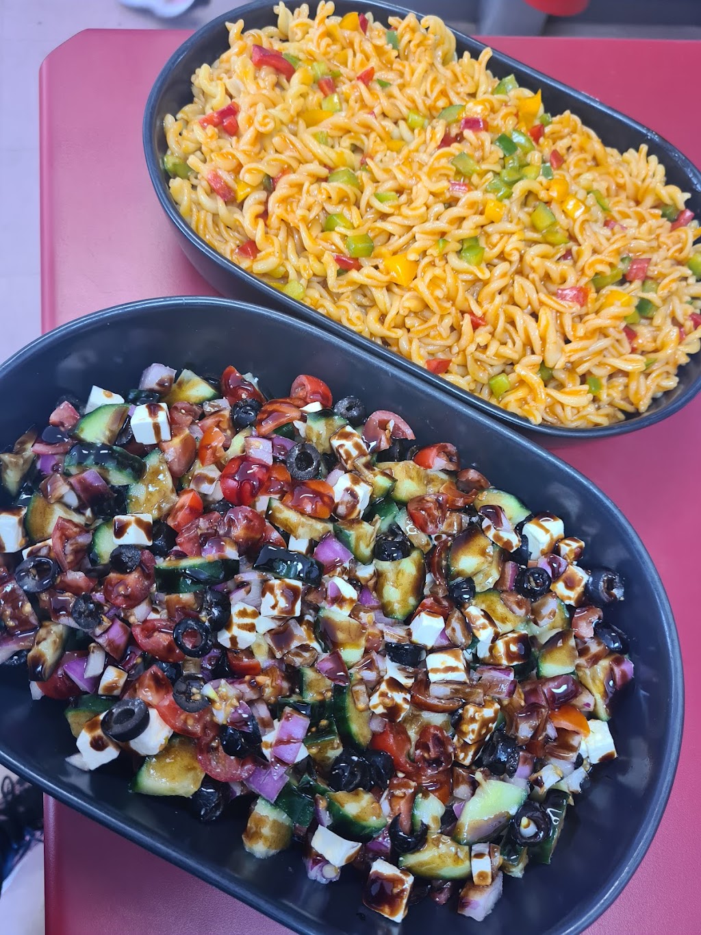 Heywood Takeaway | 2/50 Edgar St, Heywood VIC 3304, Australia | Phone: 0409 300 334