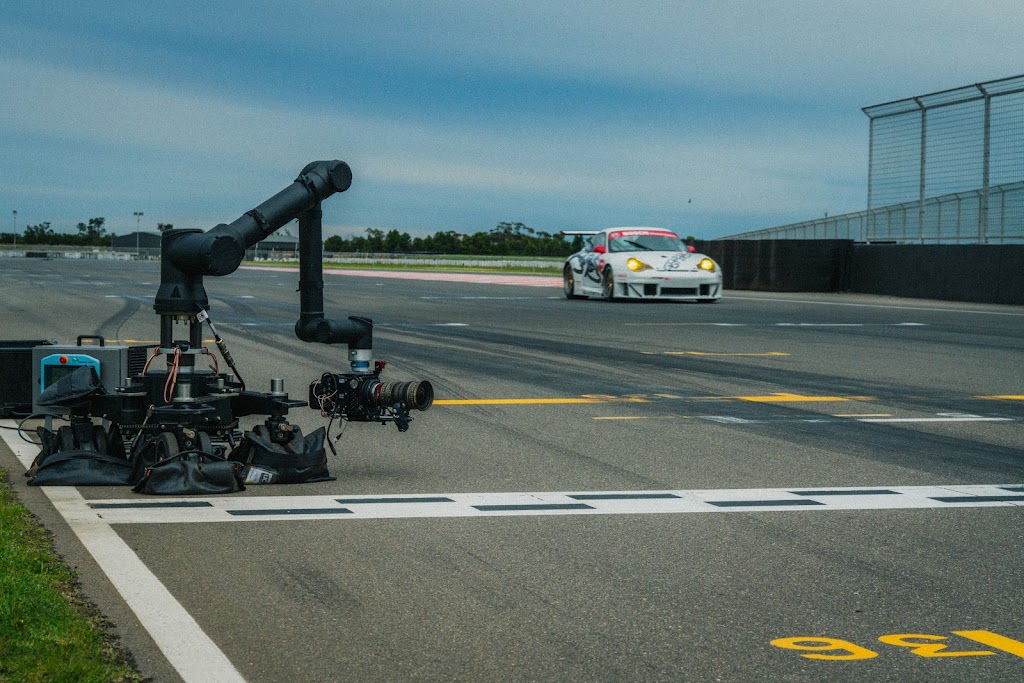 DEFY Productions | 5074 EMERALD Is Dr, Carrara QLD 4211, Australia | Phone: 0407 861 741