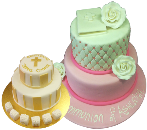 Cake Mania | bakery | 91 Macquarie St, Parramatta NSW 2150, Australia | 0296354792 OR +61 2 9635 4792