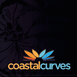 Coastal curves surf Shop | Nambucca Heads NSW 2448, Australia