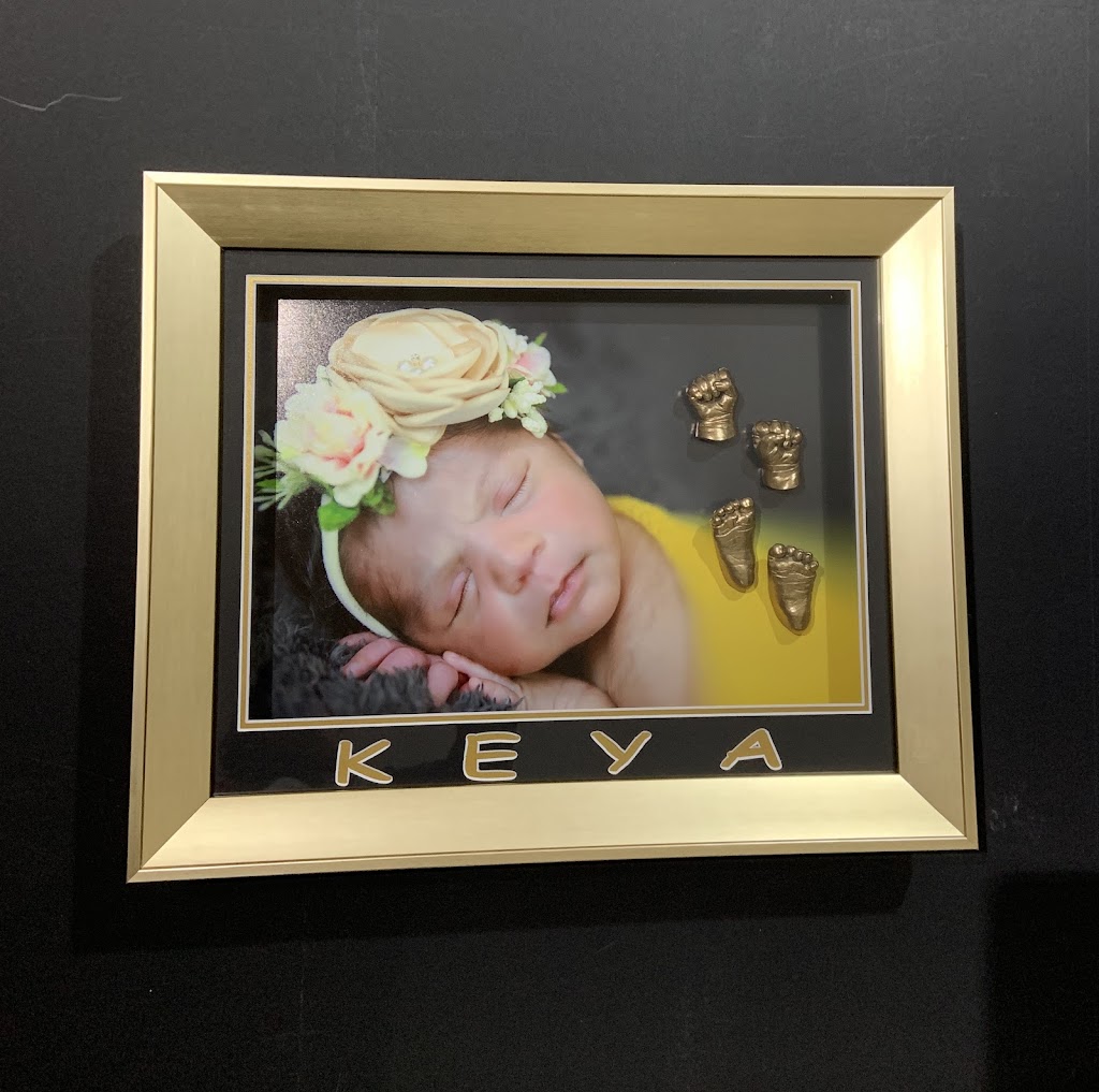 Aj picture framing | 124 Ham St, South Windsor NSW 2756, Australia | Phone: 0499 376 703
