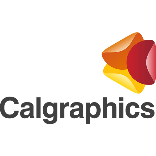Calgraphics | store | 3 Industry Cct, Kilsyth South VIC 3137, Australia | 0397210100 OR +61 3 9721 0100