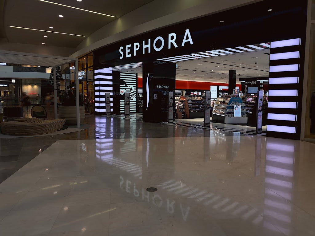 Sephora @ Robina Town Centre | Robina Town Centre, Shop 4078, Robina Town Centre Dr, Robina QLD 4230, Australia | Phone: (07) 5689 1482