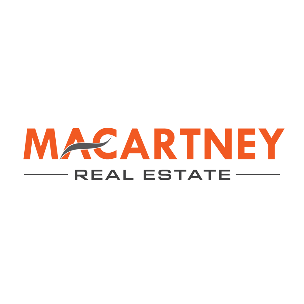 Macartney Real Estate | 17 Macartney Ave, Chatswood NSW 2067, Australia | Phone: (02) 8999 3331
