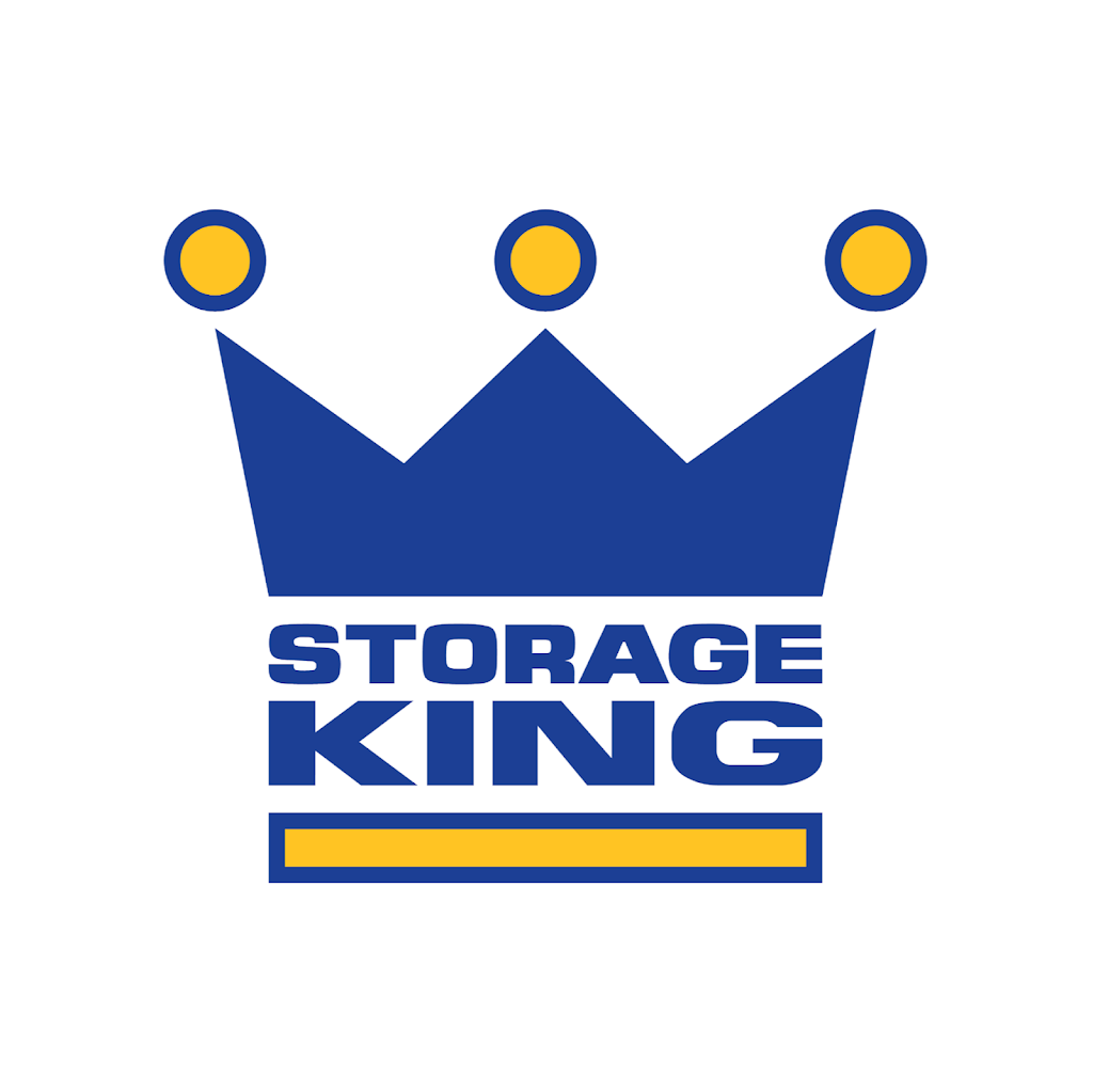 Storage King Belfield | moving company | 444 Punchbowl Rd, Belfield NSW 2191, Australia | 0290027439 OR +61 2 9002 7439