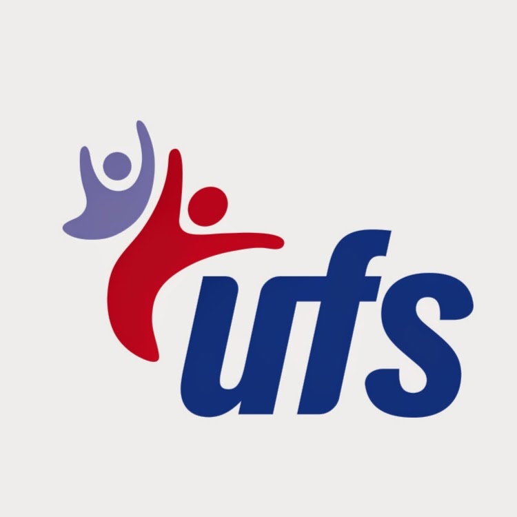 UFS Buninyong Pharmacy | 316 Learmonth St, Buninyong VIC 3357, Australia | Phone: (03) 5341 2121
