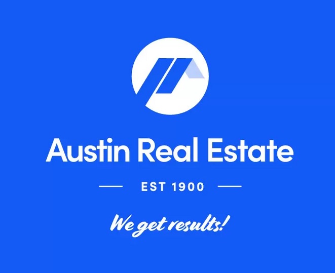 Austin Real Estate |  | Shop 2/474 Nepean Hwy, Frankston VIC 3199, Australia | 0397833355 OR +61 3 9783 3355