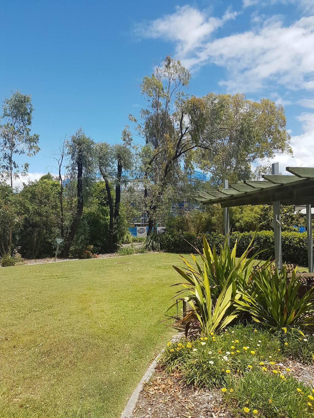 BallyCara Residential Aged Care, Retirement Village, HomeCare &  | health | 16B Oyster Point Esplanade, Scarborough QLD 4020, Australia | 1300272222 OR +61 1300 272 222