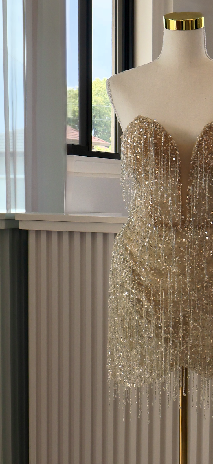 By Yasmiine | 113 Clyde St, Granville NSW 2142, Australia | Phone: (02) 9638 6395