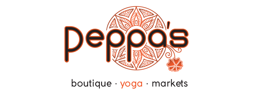 Peppas | clothing store | Shop 5 Centerpoint Arcade, 153-157 Victoria St, Taree NSW 2430, Australia | 0265578788 OR +61 2 6557 8788