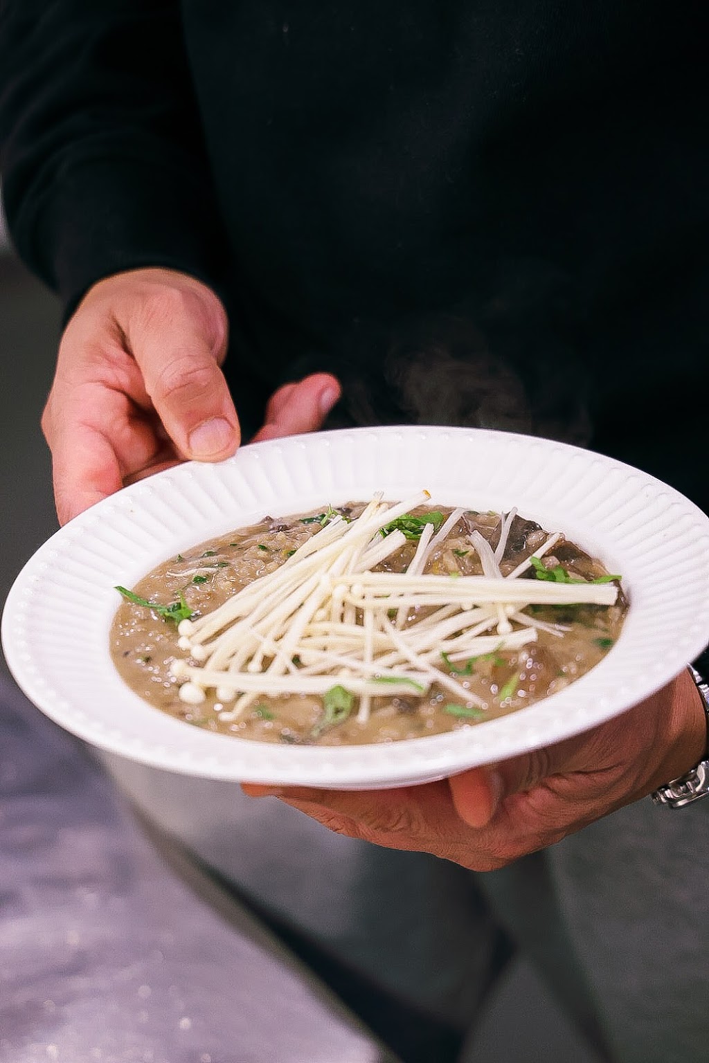 Jonnys Italian | Suite B/100 High St, Greta NSW 2334, Australia | Phone: 0429 694 885