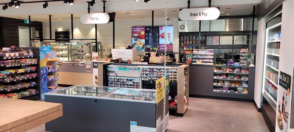 wildbean cafe | 97-105 Willis St, Winchelsea VIC 3241, Australia | Phone: (03) 5267 2293