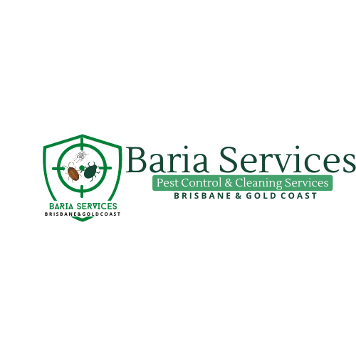 Baria Services - Pest Control and Cleaning Services | laundry | 16 Faraday Cres, Pacific Pines QLD 4211, Australia | 1300685333 OR +61 1300 685 333