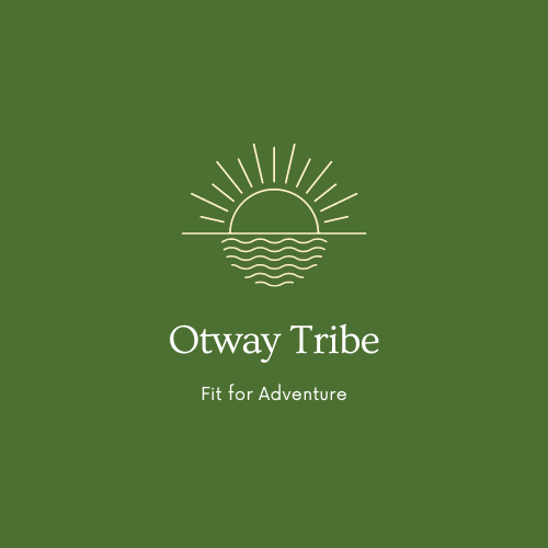 Otway Tribe | 13 Pengilley Ave, Apollo Bay VIC 3233, Australia | Phone: 0410 342 524