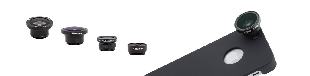 Struman Optics | 11 Hayward Rd, Ferntree Gully VIC 3156, Australia | Phone: 1300 100 007