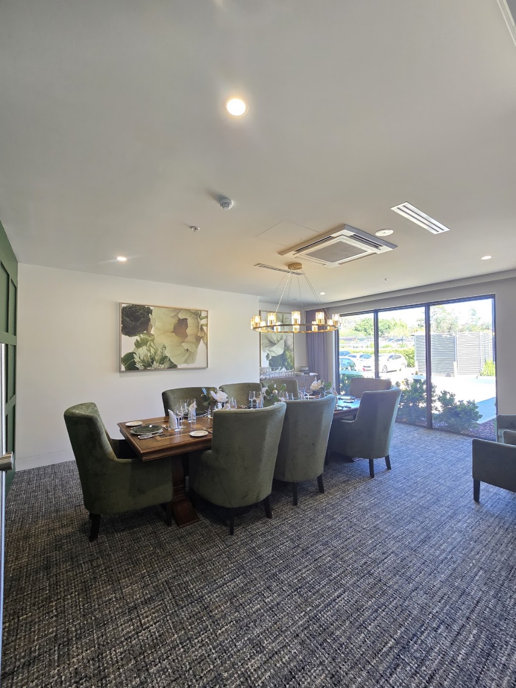 Australian Buddhist Youth Network | 175/221 Marias Ln, Beaufort VIC 3373, Australia | Phone: 0404 661 947