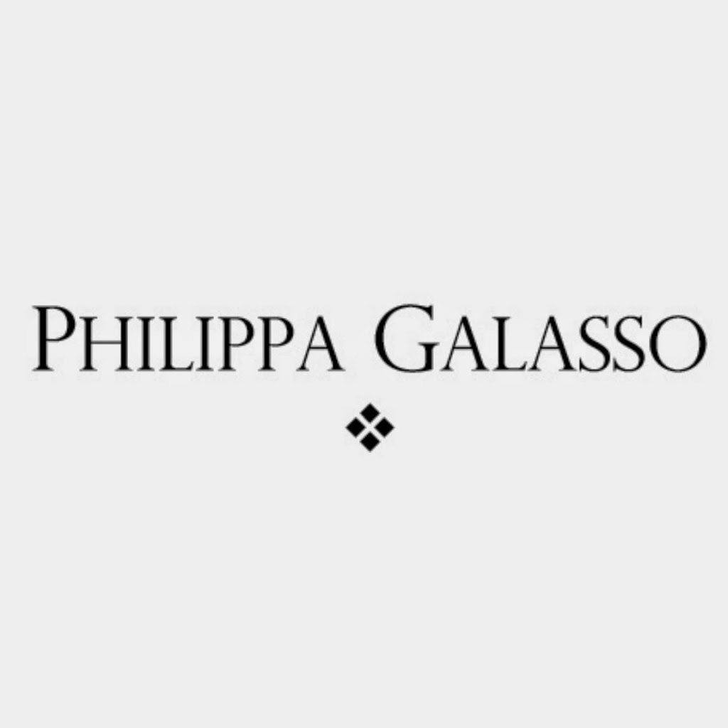 Philippa Galasso | Shop 1/189 Bronte Rd, Sydney NSW 2022, Australia | Phone: (02) 8384 5538