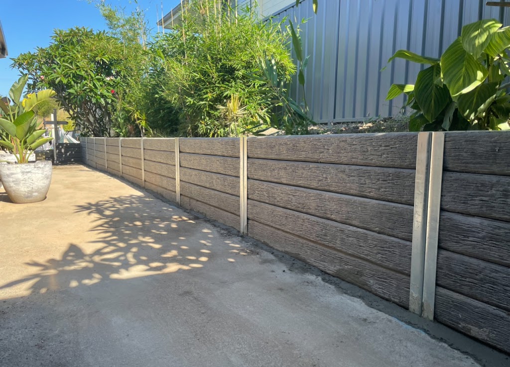 Bula Brothers Landscaping Pty Ltd | Shop 5/22 Ironbark Cl, Warabrook NSW 2304, Australia | Phone: 0403 527 592