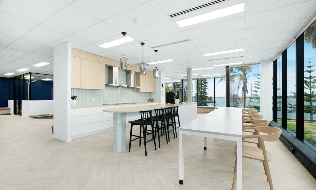 Kitchens Hills Area | 13 Glen Abbey St, Rouse Hill NSW 2155, Australia | Phone: 0425 342 624