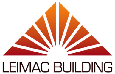 Leimac Building Pty Ltd | general contractor | 356 Miamup Rd, Cowaramup WA 6284, Australia | 0428978700 OR +61 428 978 700