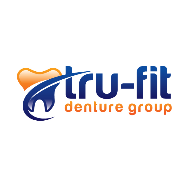 Denture Clinic Melbourne - Tru-Fit Denture Group | 84 Grange Rd, Alphington VIC 3078, Australia | Phone: (03) 9499 6688