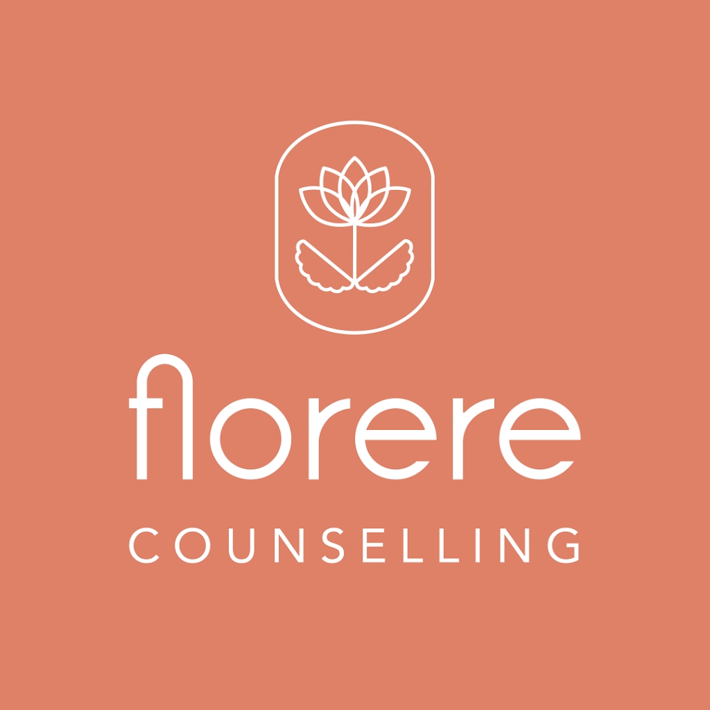 Florere Counselling | 211-215 Chapel Rd, Keysborough VIC 3173, Australia | Phone: 0481 138 828
