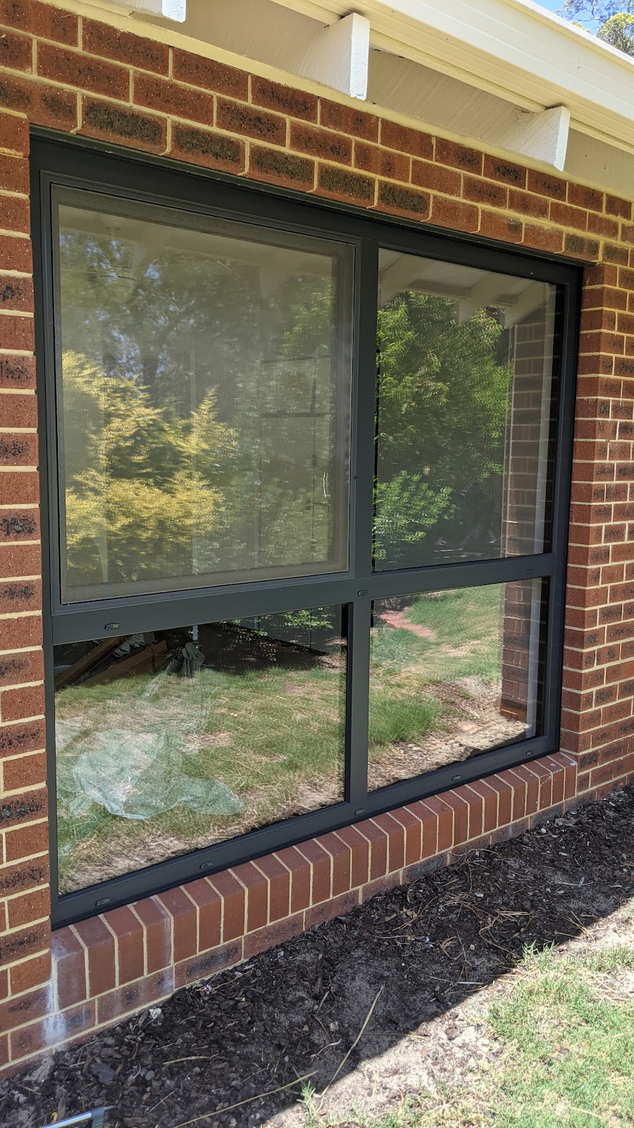 Window Plus | general contractor | 79A Sussex St, East Victoria Park WA 6101, Australia | 0861618525 OR +61 8 6161 8525