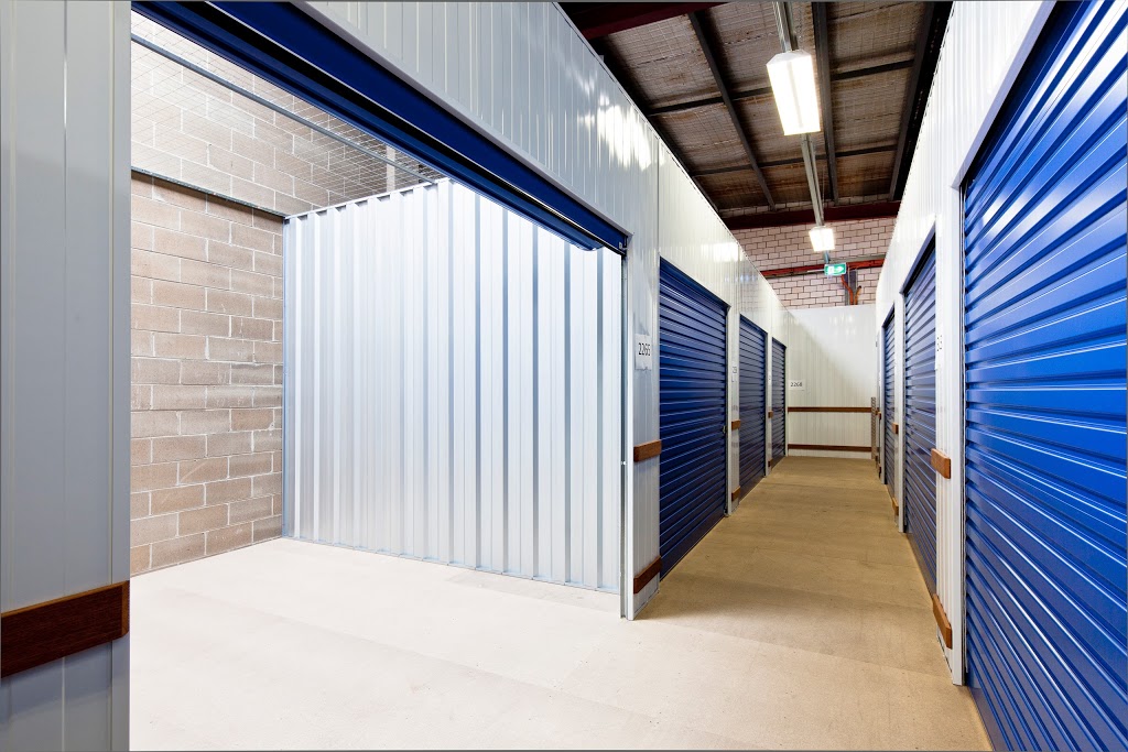 National Storage Dee Why, Sydney | storage | Unit 6/93-99 S Creek Rd, Dee Why NSW 2099, Australia | 0299812650 OR +61 2 9981 2650