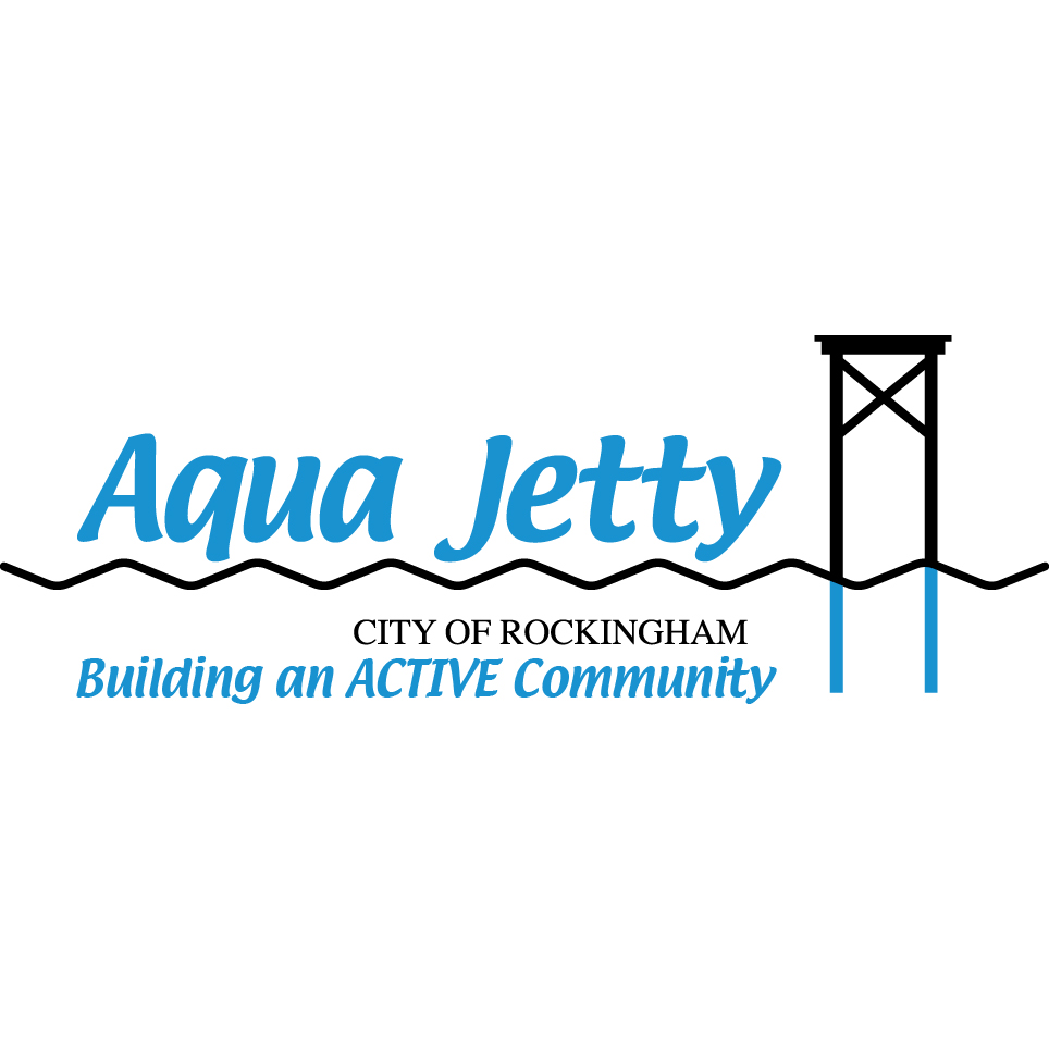 Aqua Jetty | cafe | 87 Warnbro Sound Ave, Warnbro WA 6169, Australia | 0895910888 OR +61 8 9591 0888