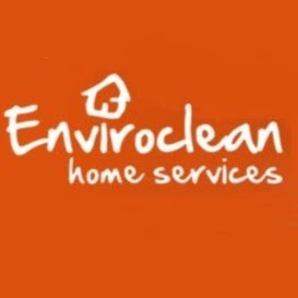 Enviroclean Home Services - Domestic Cleaning Service | 27 Heydon Cres, Evatt ACT 2617, Australia | Phone: (02) 6259 9174