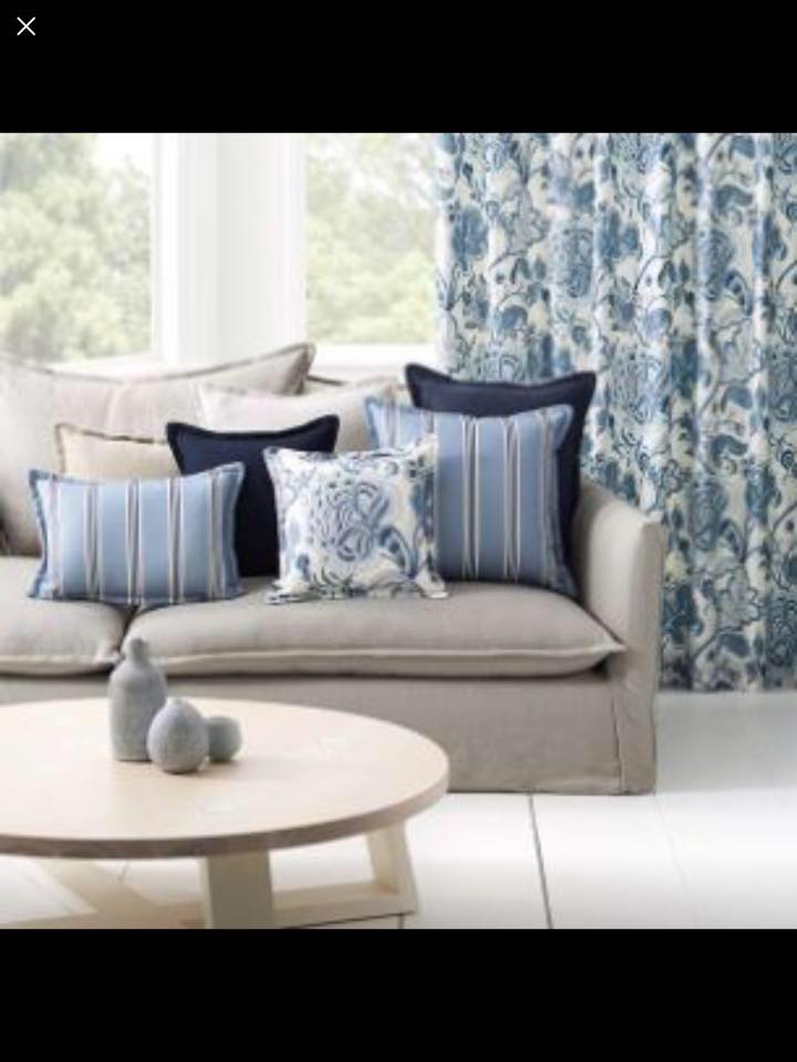 Aussie Made Curtains | 51 Tribeca Circuit, North Lakes QLD 4509, Australia | Phone: 0499 378 871