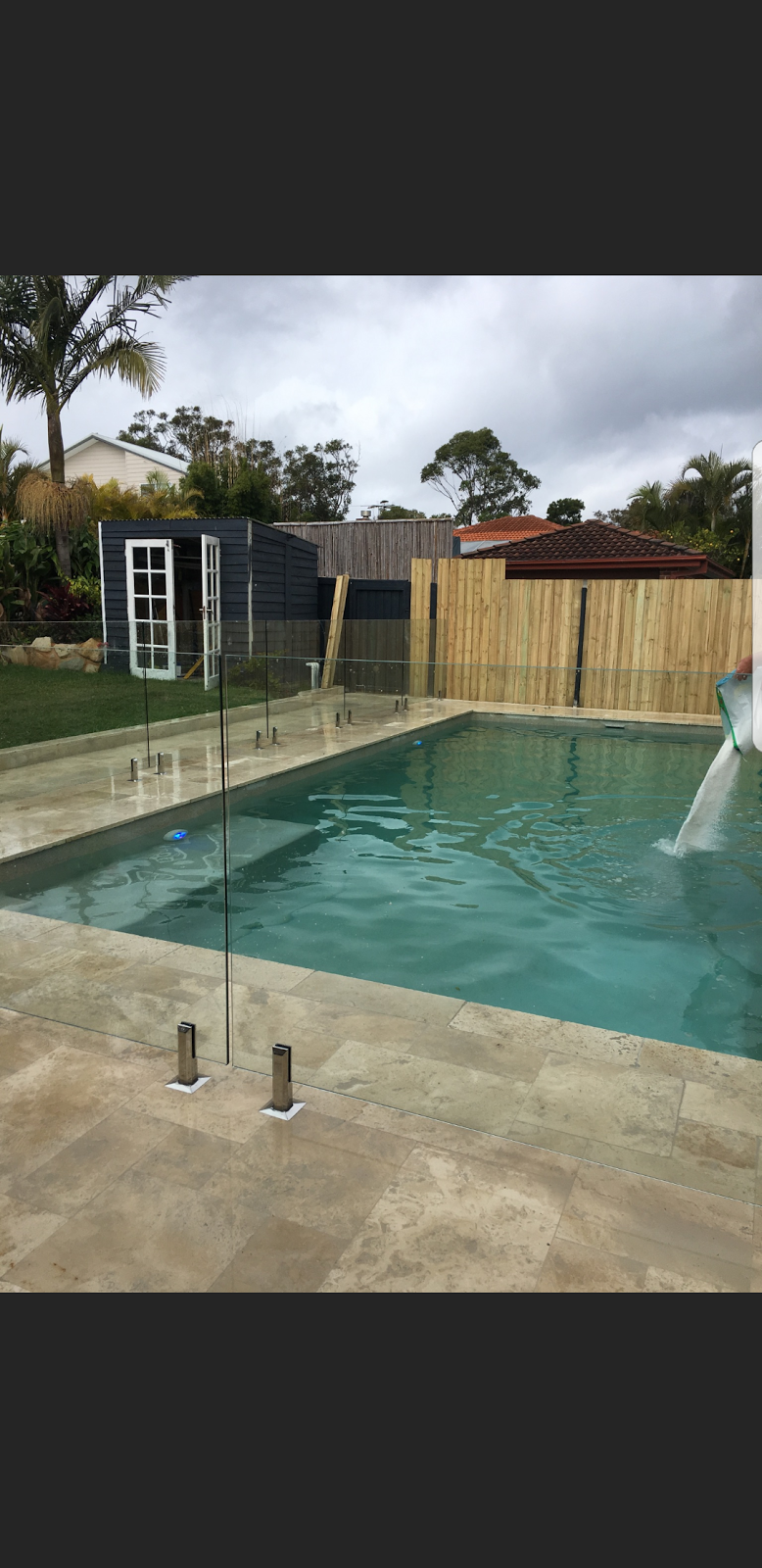 Ajd Built Carpentry & Concreting | general contractor | Wallabi Point NSW 2430, Australia | 0414078209 OR +61 414 078 209