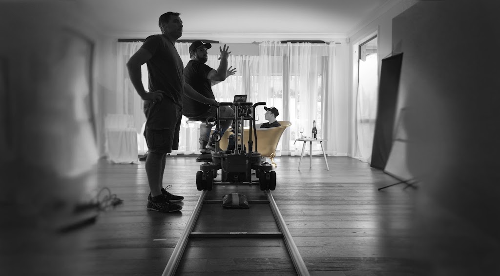 Toybox Films Pty Ltd | 13/7 Revelation Cl, Tighes Hill NSW 2297, Australia | Phone: 0417 241 526