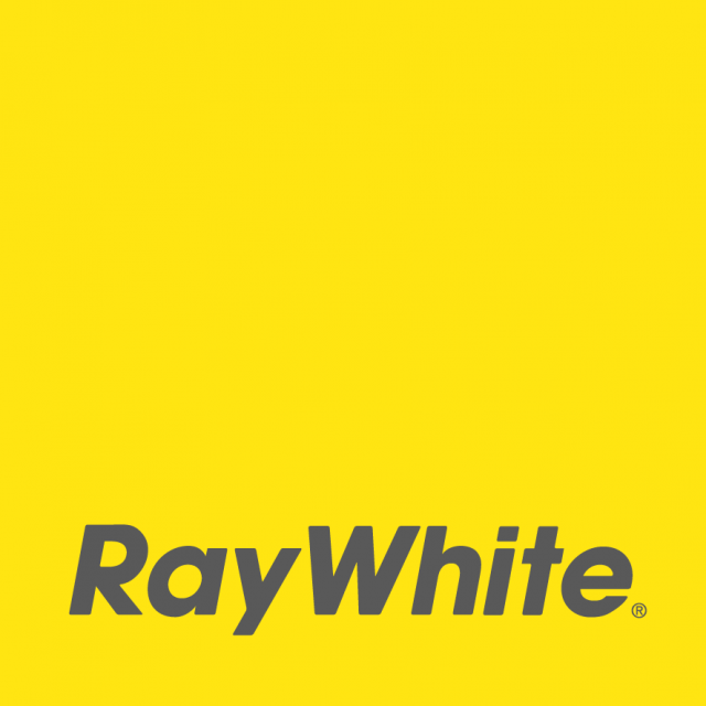 Ray White Corio | real estate agency | 83E Purnell Rd, Corio VIC 3214, Australia | 0352749199 OR +61 3 5274 9199