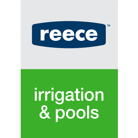 Reece Irrigation & Pools | 8 Pilgrim Ct, Ringwood VIC 3134, Australia | Phone: (03) 8870 5620