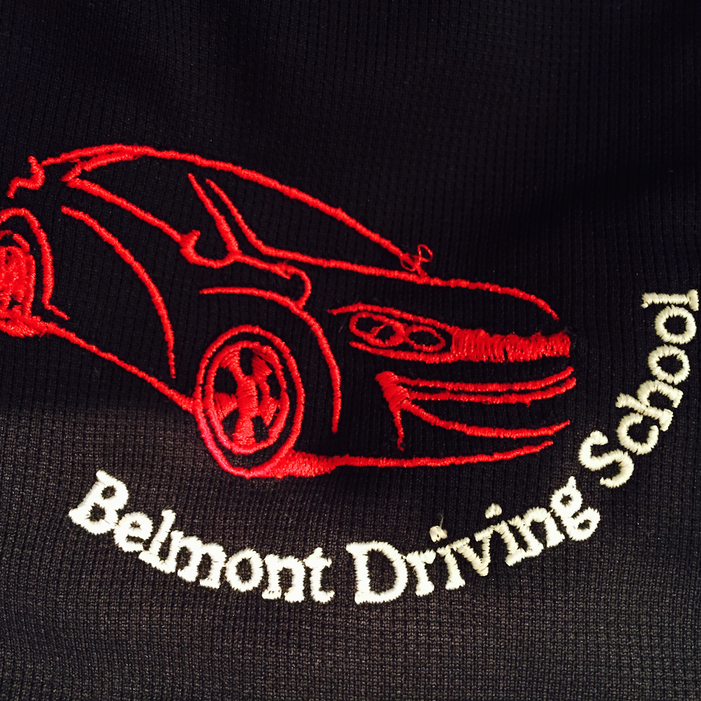 Belmont Driving School | 9 New St, Belmont South NSW 2280, Australia | Phone: 0412 154 637