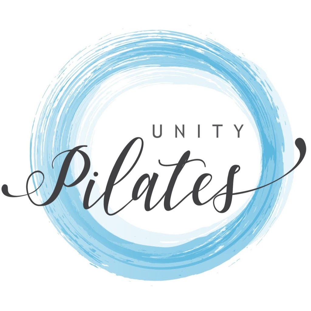 Unity Pilates | gym | Shop 6/3 Tura Beach Dr, Tura Beach NSW 2548, Australia | 0414233556 OR +61 414 233 556