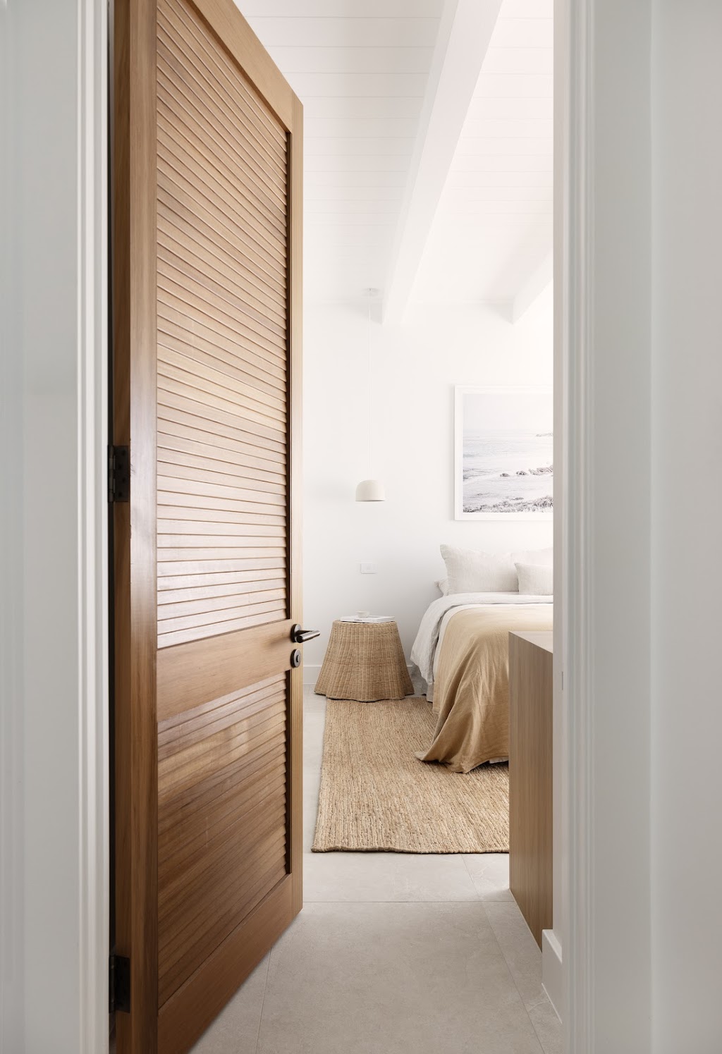 Solace Stays | 47 Phillip Dr, South West Rocks NSW 2431, Australia | Phone: (02) 6566 6666 Solace Stays | 47 Phillip Dr, South West Rocks NSW 2431, Australia | Phone: (02) 6566 6666