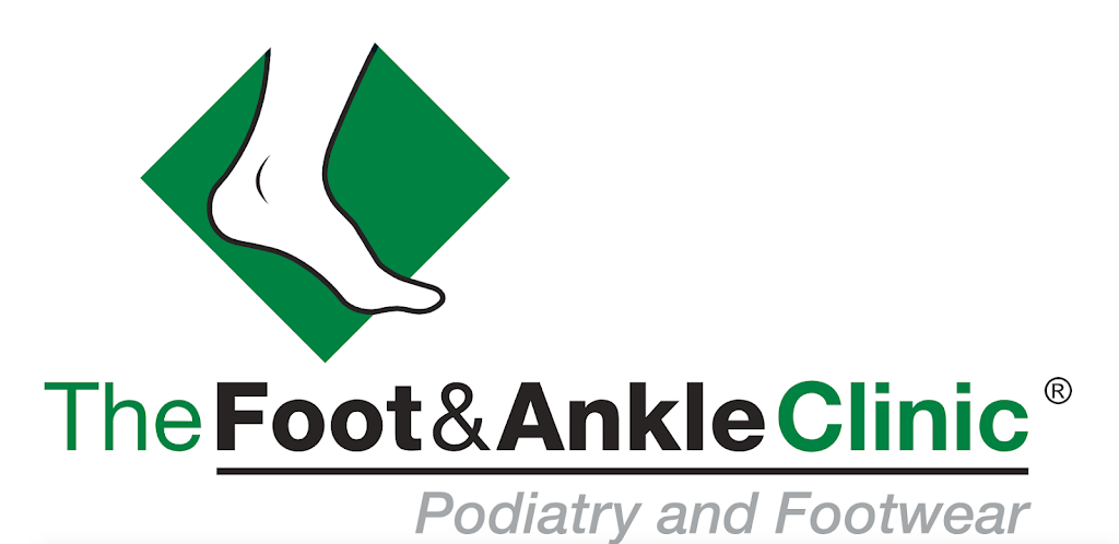 The Foot & Ankle Clinic - Sandringham | doctor | Suite 6/220 Bay Rd, Sandringham VIC 3191, Australia | 1300113116 OR +61 1300 113 116