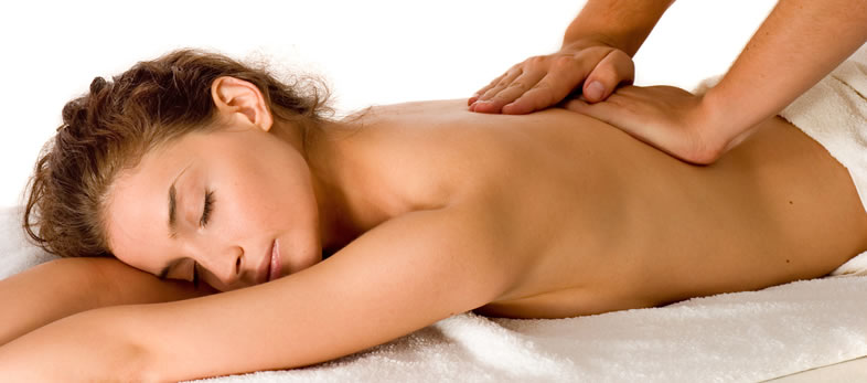 Massage Centre Carrum Downs | 630 Nepean Hwy, Carrum Downs VIC 3197, Australia | Phone: 0431 071 532