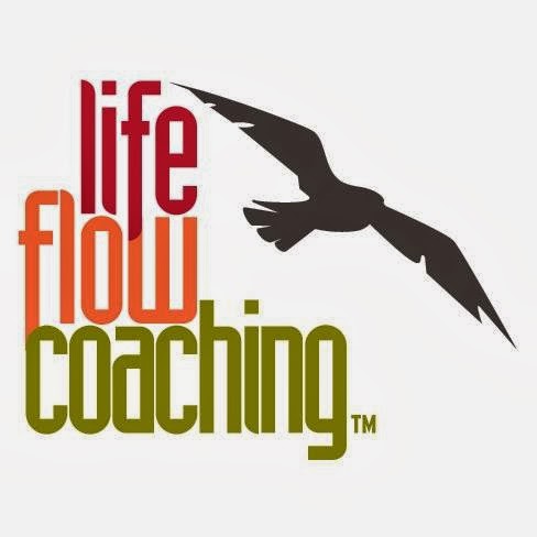 Lifeflow Coaching | 20 Declivity St, Highbury SA 5089, Australia | Phone: 0417 812 540