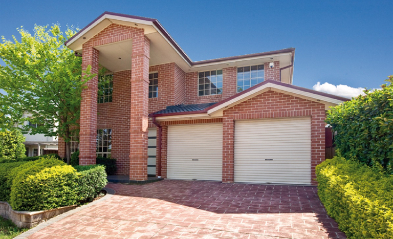 Shire Garage Doors | Unit 7/13-15 Burns Rd, Heathcote NSW 2233, Australia | Phone: (02) 9548 6160