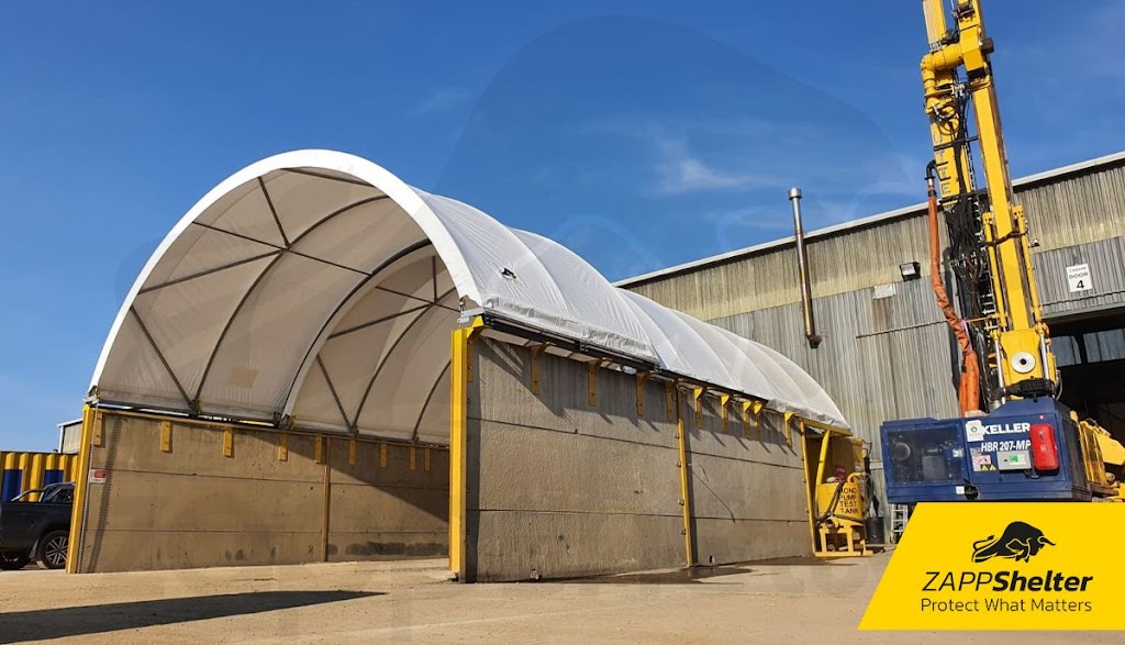 CIVIL PRECAST SOLUTIONS PTY LTD | 10 Industrial Dr, Pakenham VIC 3810, Australia | Phone: 1300 359 503