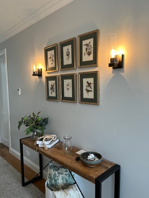 Old Mate Electrical Group Pty Ltd | 30 Longleat Rd, Kurmond NSW 2757, Australia | Phone: 0487 905 110